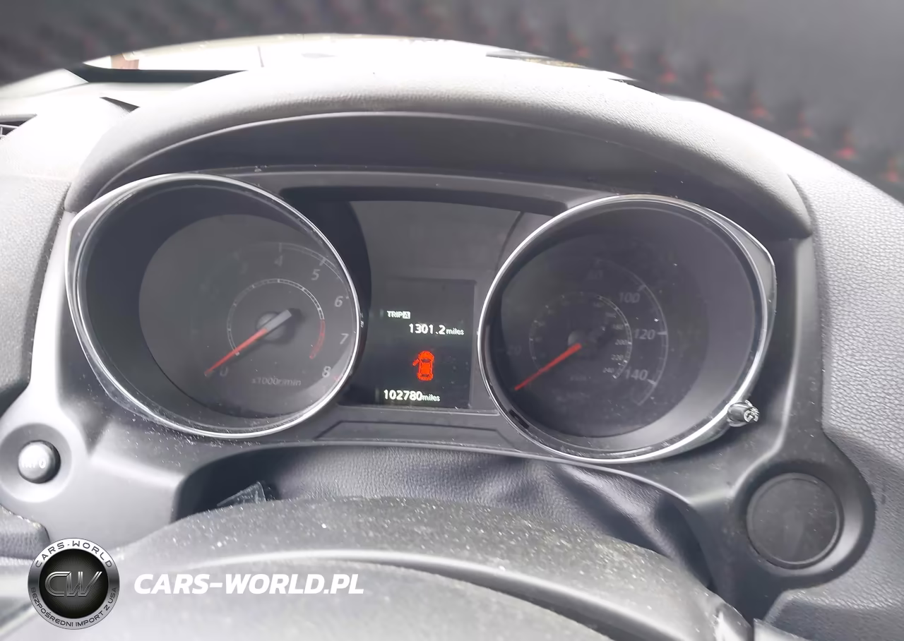 2021 Mitsubishi Outlander Sport 2.0 Be Awc-2.0 Es Awc-2.0 Le Awc-2.0 Se Awc VIN:JA4ARUAU4MU001499 - 7