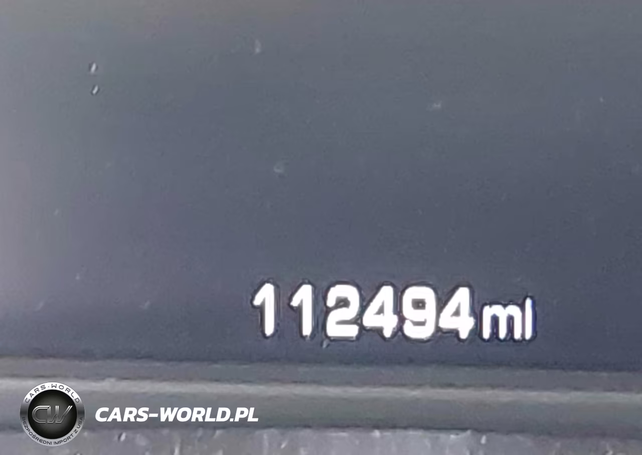 2018 Chevrolet Silverado 1500 High Country VIN:3GCUKTEC2JG120119 - 15