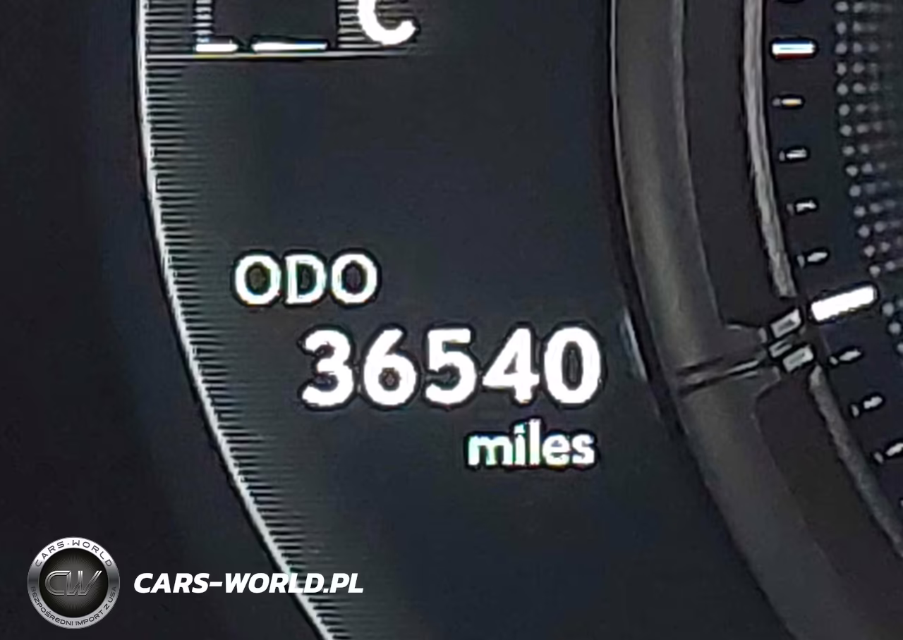 2022 Lexus Is 350 F Sport VIN:JTHGZ1E26N5025207 - 15