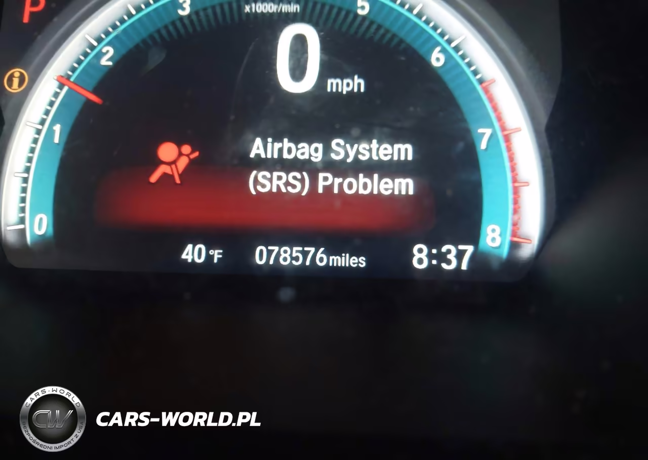 2017 Honda Civic Ex-L VIN:2HGFC1F72HH653000 - 15