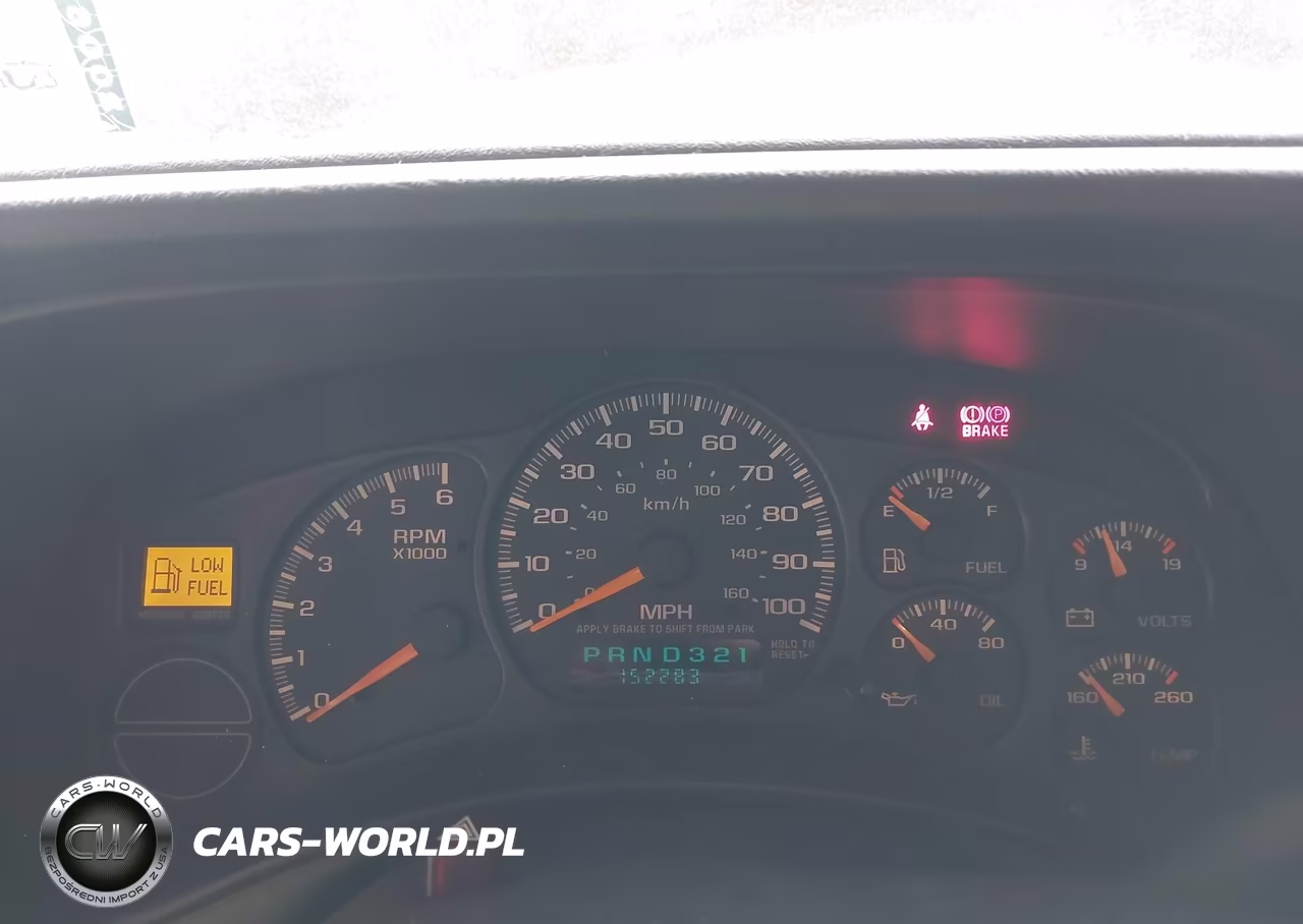 2000 Chevrolet Silverado 1500 Ls VIN:2GCEK19T0Y1212867 - 7