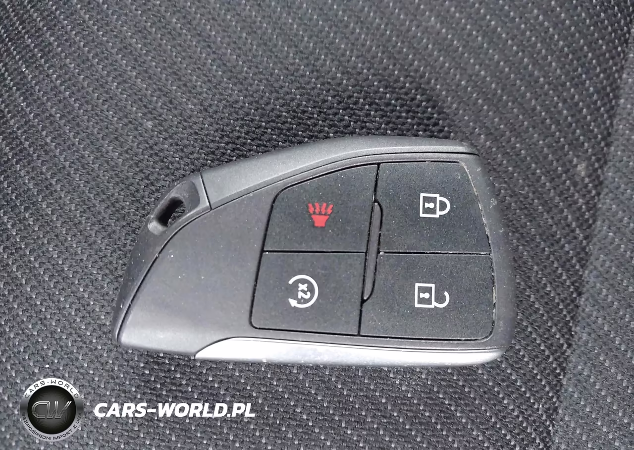 2024 Honda Prologue Ex VIN:3GPKHVRJ2RS521963 - 11