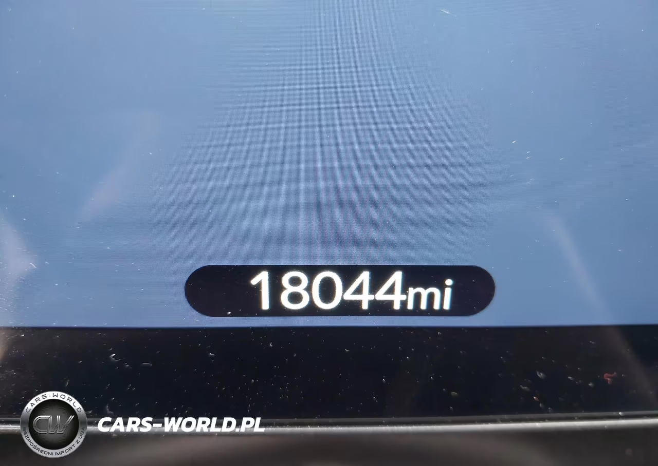 2024 Honda Prologue Ex VIN:3GPKHVRJ2RS521963 - 15