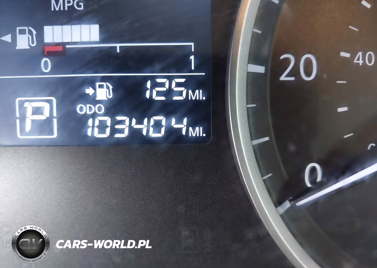 2020 Nissan Versa S Xtronic Cvt VIN:3N1CN8DVXLL879889 - 15
