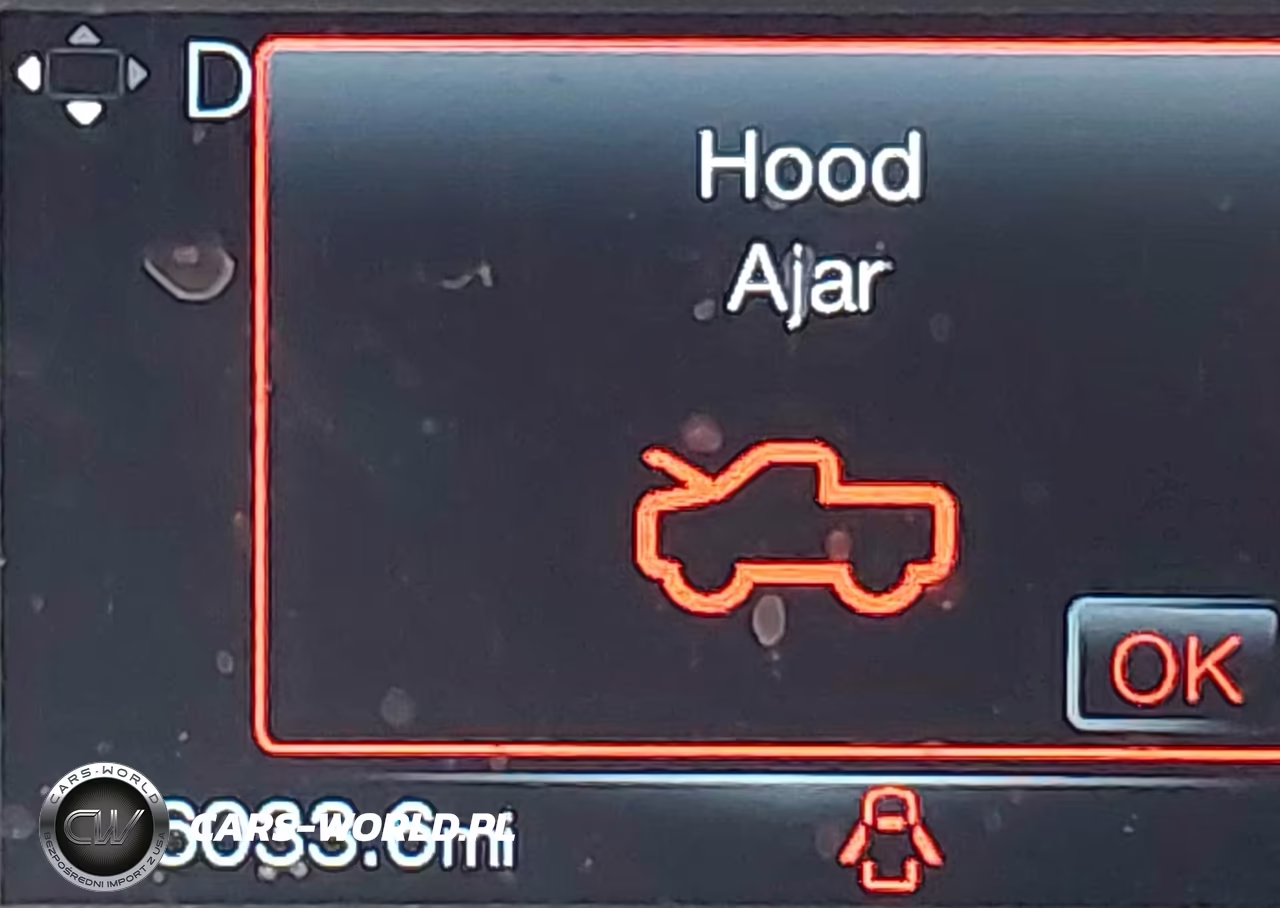 2015 Ford F-150 Xl VIN:1FTEX1EPXFFB05728 - 16