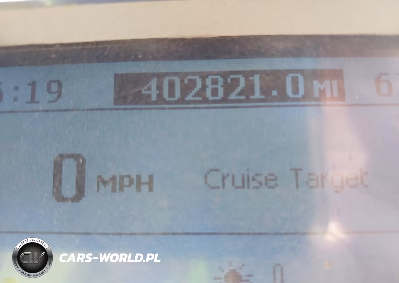 2013 Mack 700 Gu700 VIN:1M2AX04Y4DM015160 - 5