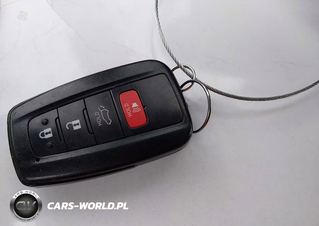 2023 Toyota Highlander Hybrid Le VIN:5TDBBRCHXPS114118 - 11