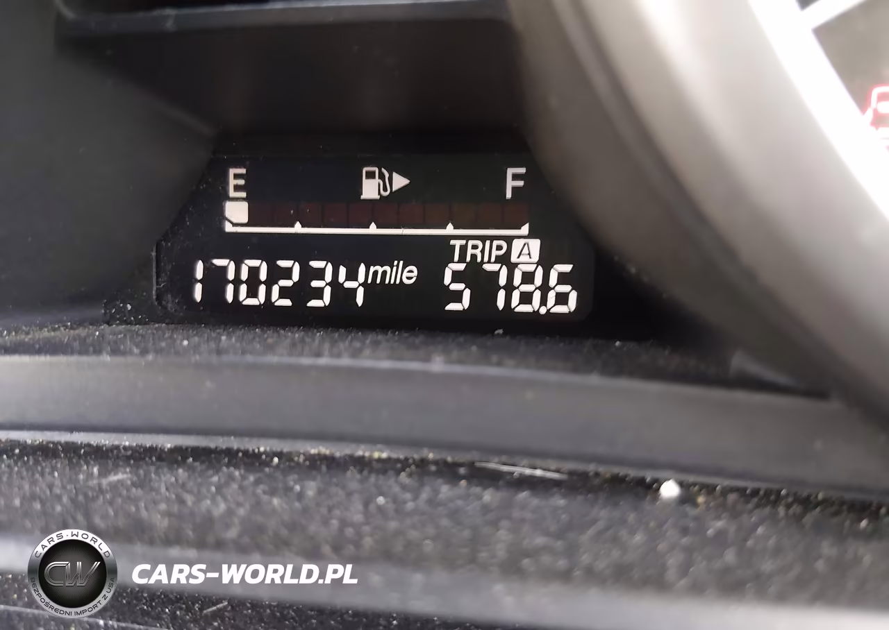 2012 Mazda Mazda3 I Touring VIN:JM1BL1V72C1699500 - 16