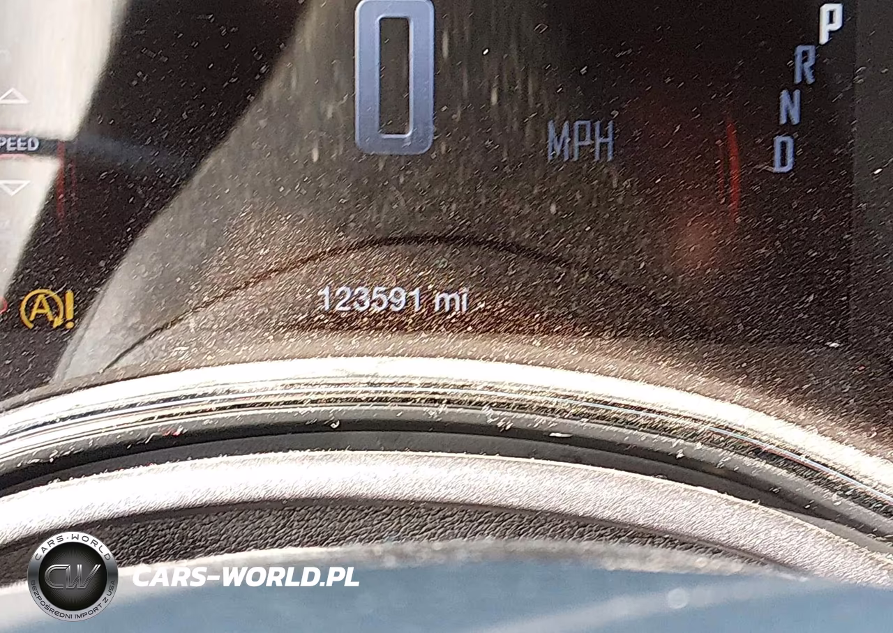 2018 Dodge Durango Gt Awd VIN:1C4RDJDG2JC176427 - 16
