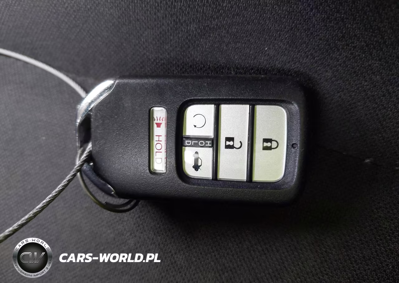 2016 Honda Civic Ex VIN:2HGFC2F73GH533680 - 11