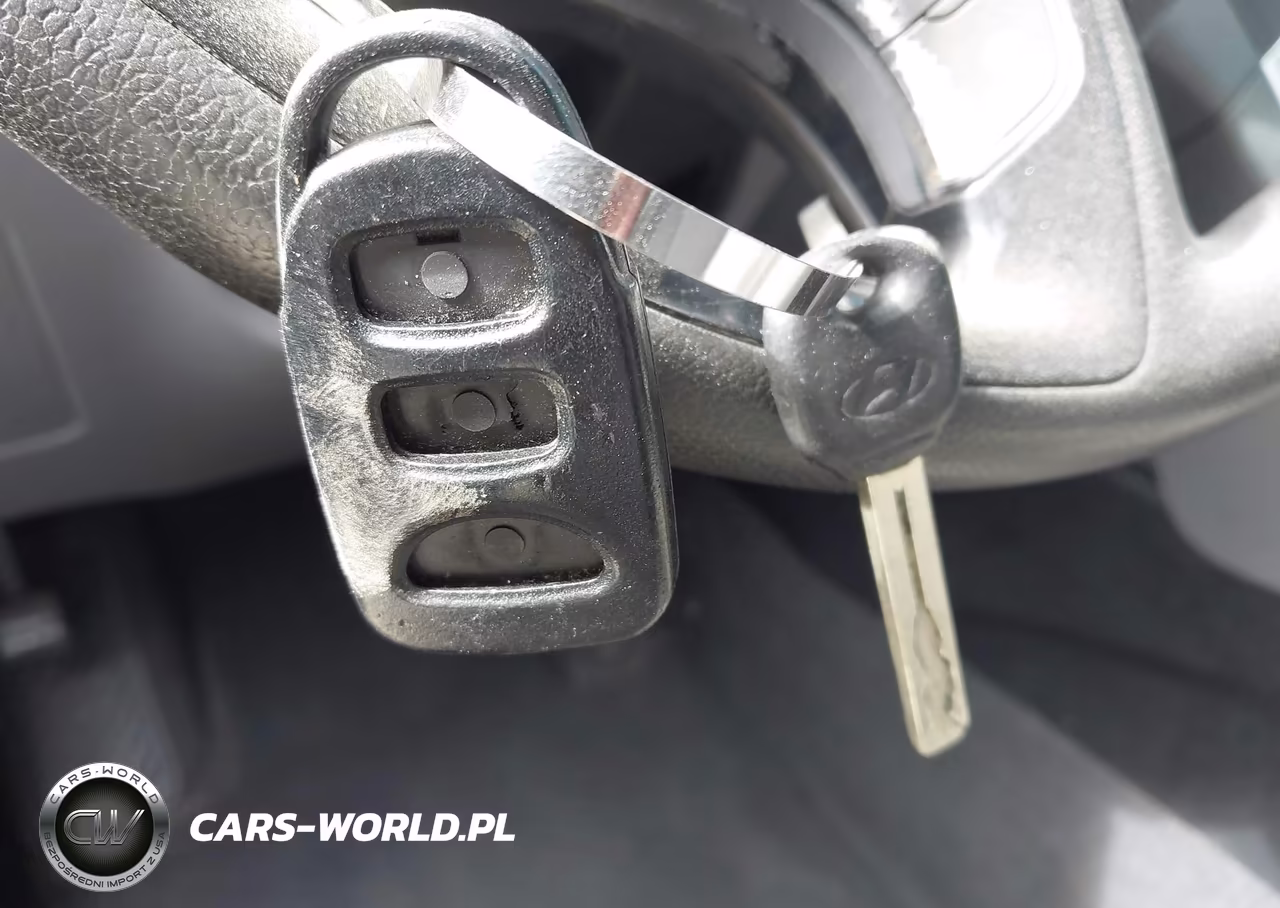 2012 Hyundai Sonata Gls VIN:5NPEB4AC7CH483638 - 11