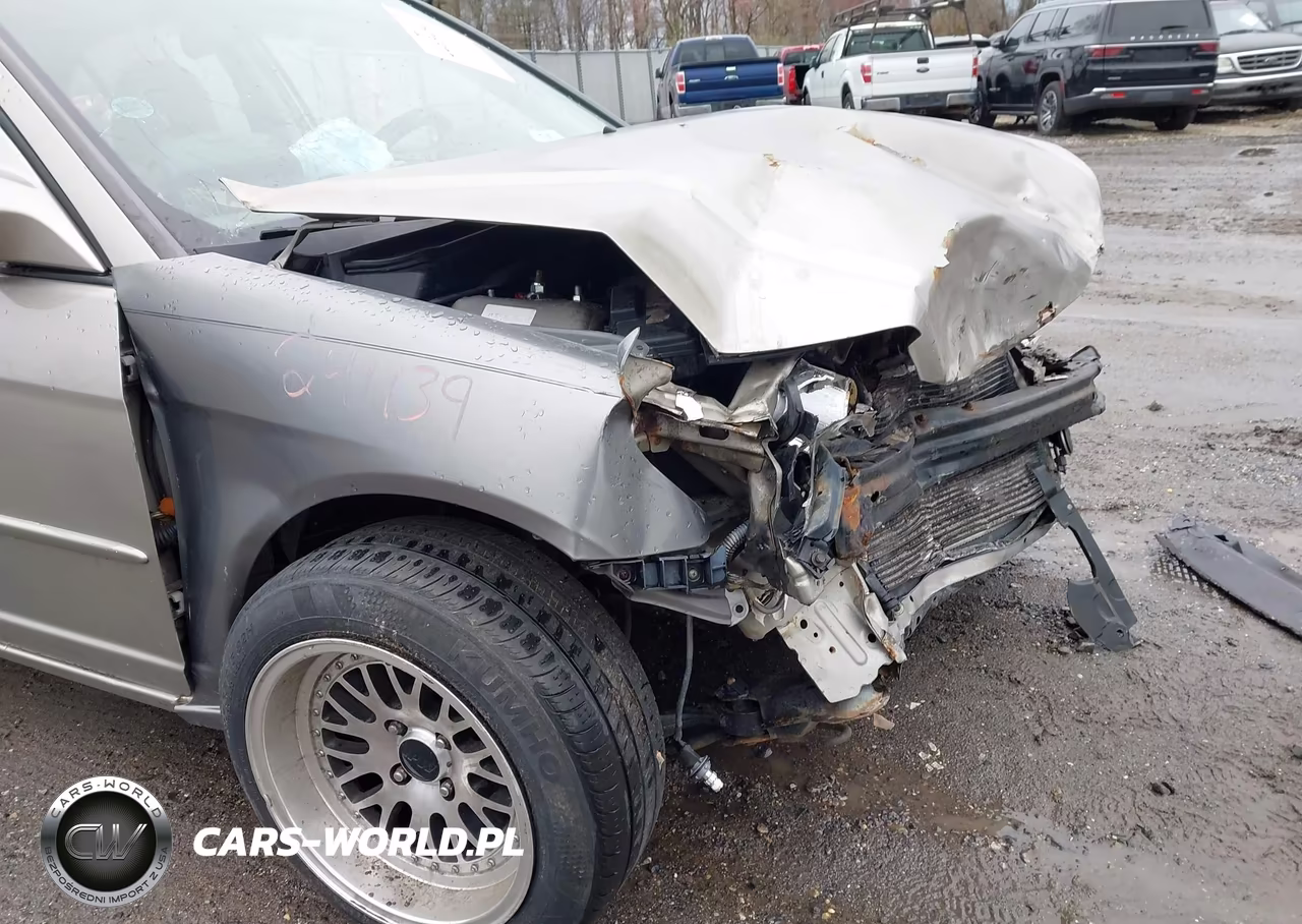2004 Honda Civic Ex VIN:1HGES25714L022337 - 12