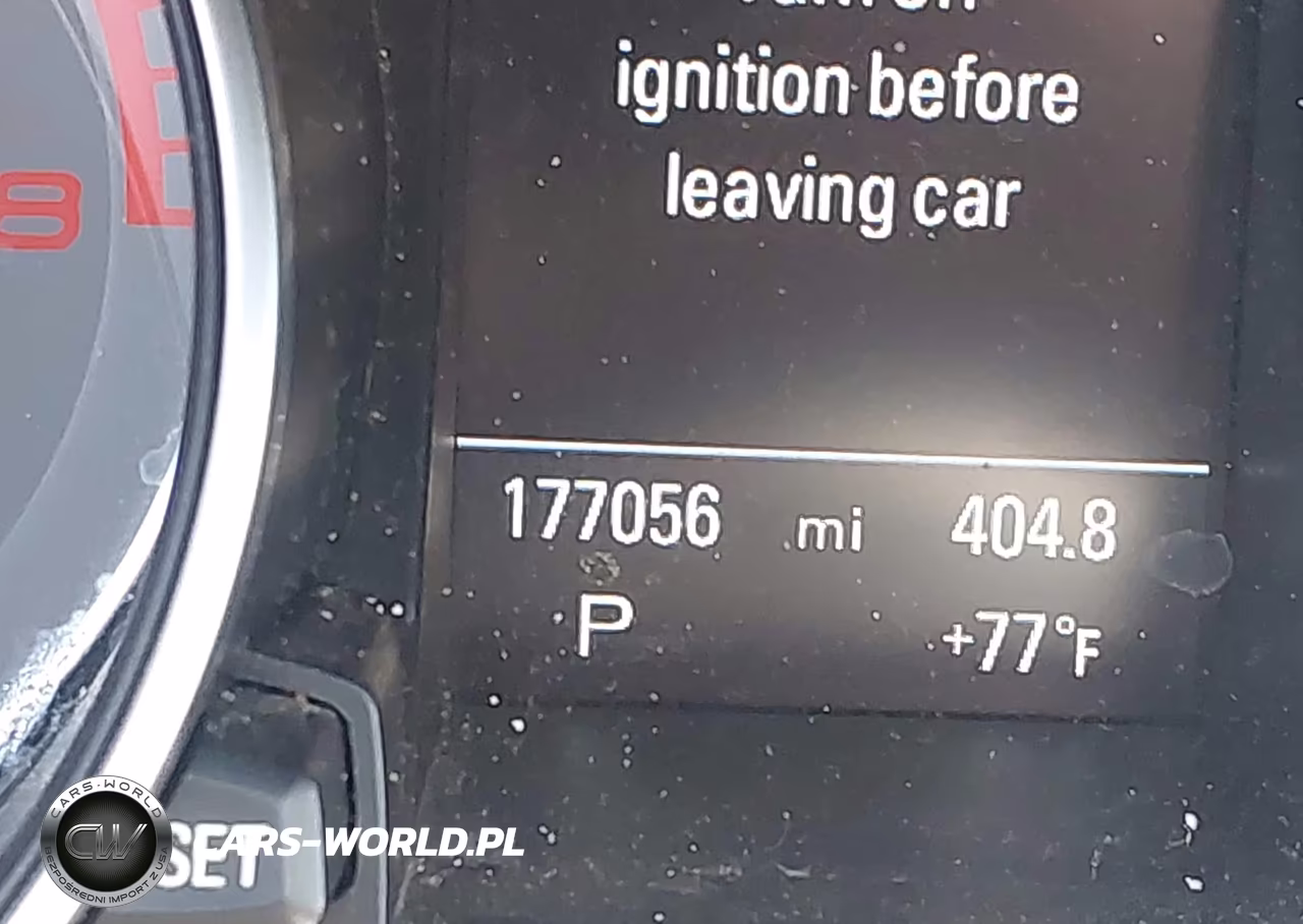 2014 Audi S5 3.0T Premium Plus VIN:WAUVGAFR0EA019918 - 15