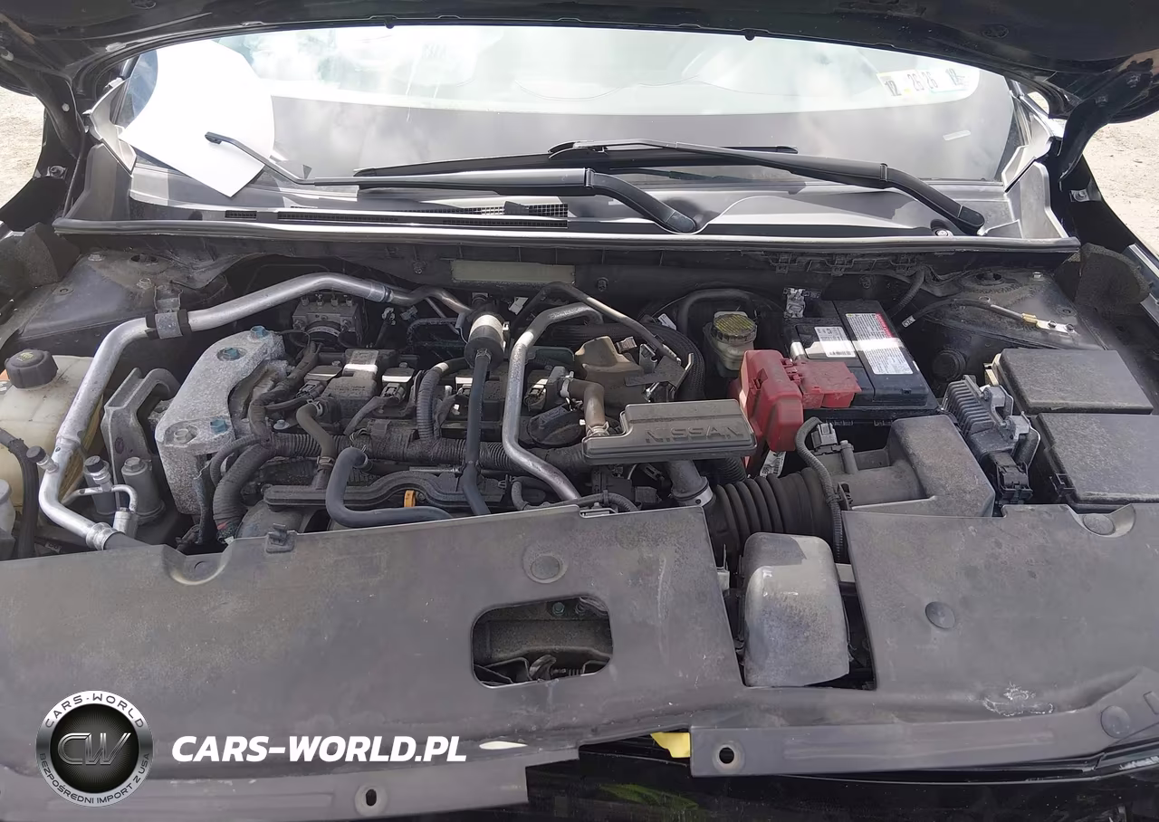 2020 Nissan Sentra Sv Xtronic Cvt VIN:3N1AB8CV9LY245638 - 10