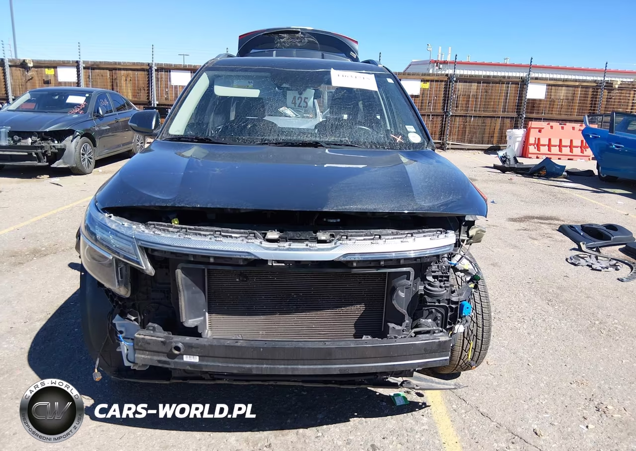 2022 Kia Seltos S VIN:KNDEUCAA1N7269092 - 13