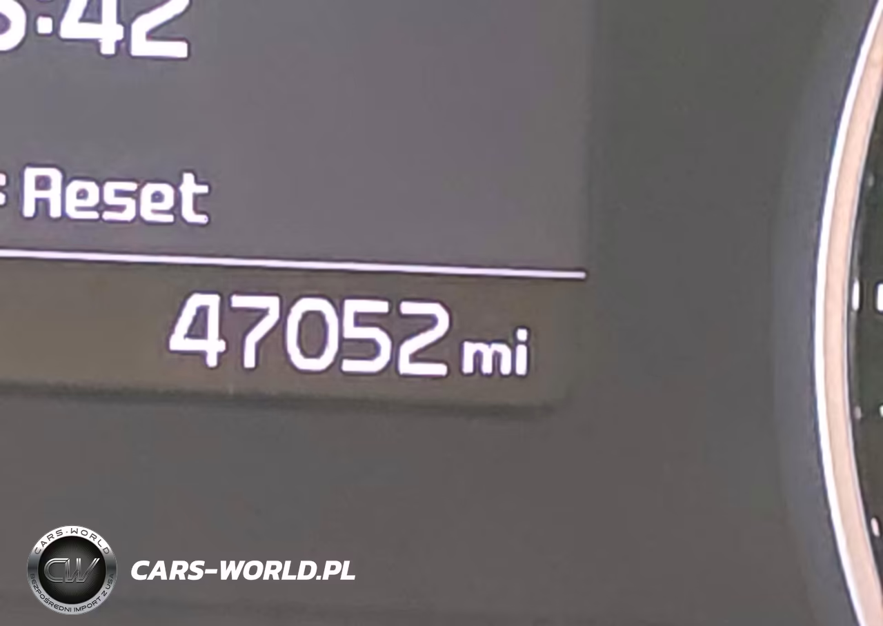 2022 Kia Seltos S VIN:KNDEUCAA1N7269092 - 16