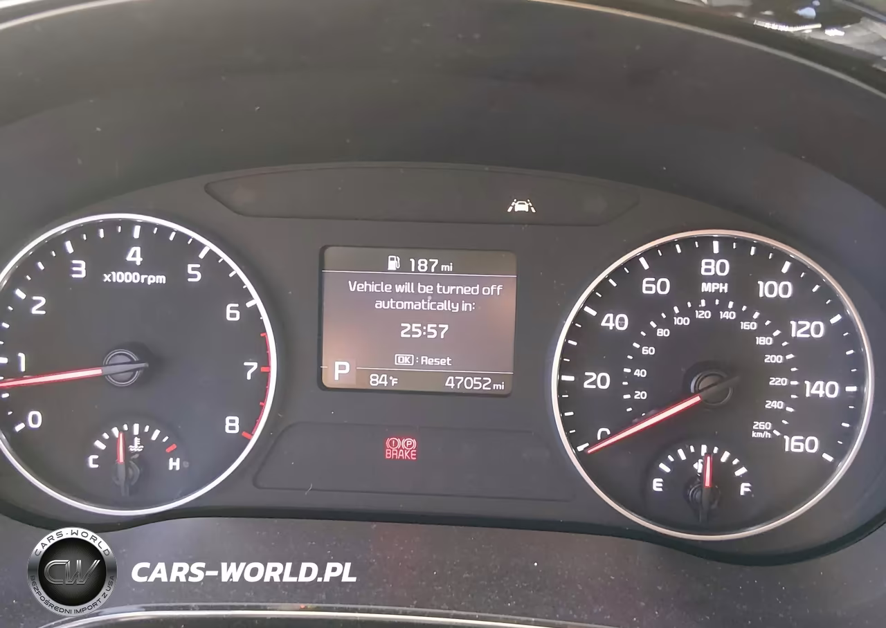 2022 Kia Seltos S VIN:KNDEUCAA1N7269092 - 7