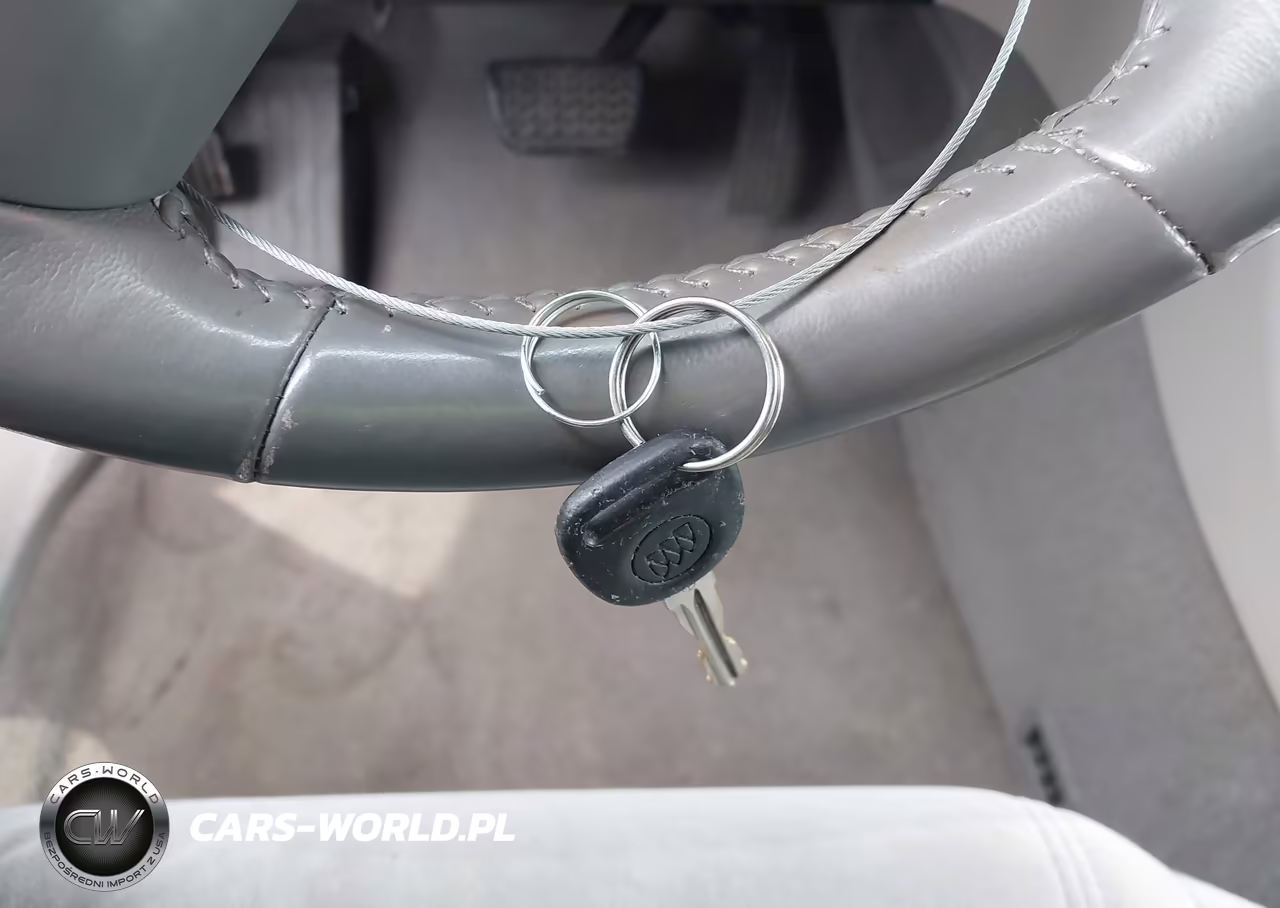2017 Buick Enclave Convenience VIN:5GAKRAKDXHJ101414 - 11