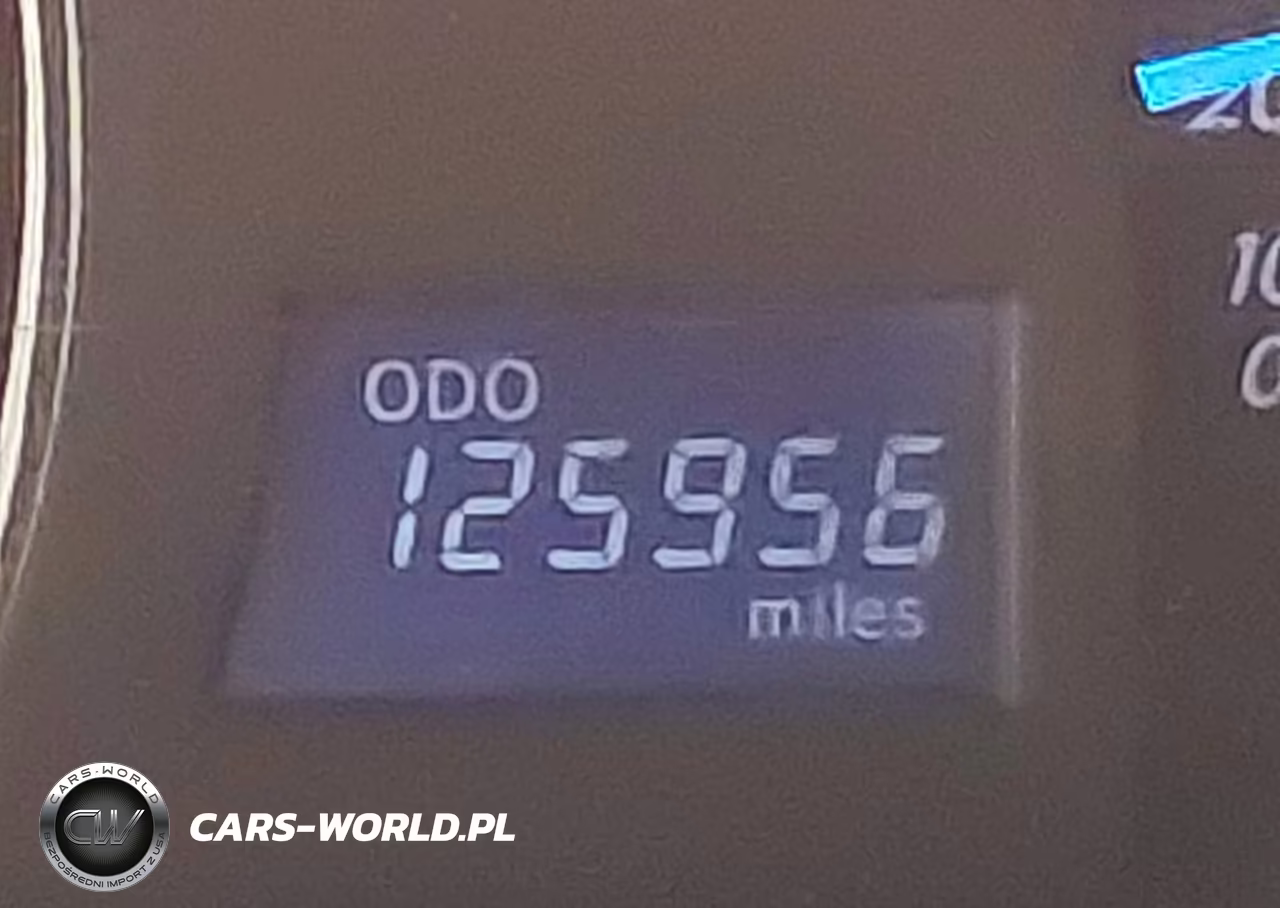 2014 Toyota Camry Le VIN:4T4BF1FK5ER411420 - 16