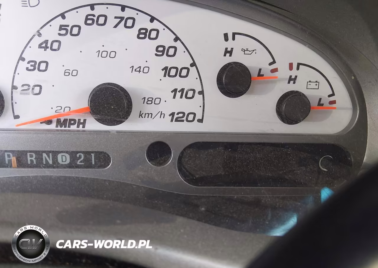 2005 Ford Explorer Sport Trac Adrenalin-Xls-Xlt VIN:1FMZU77K65UB07044 - 15