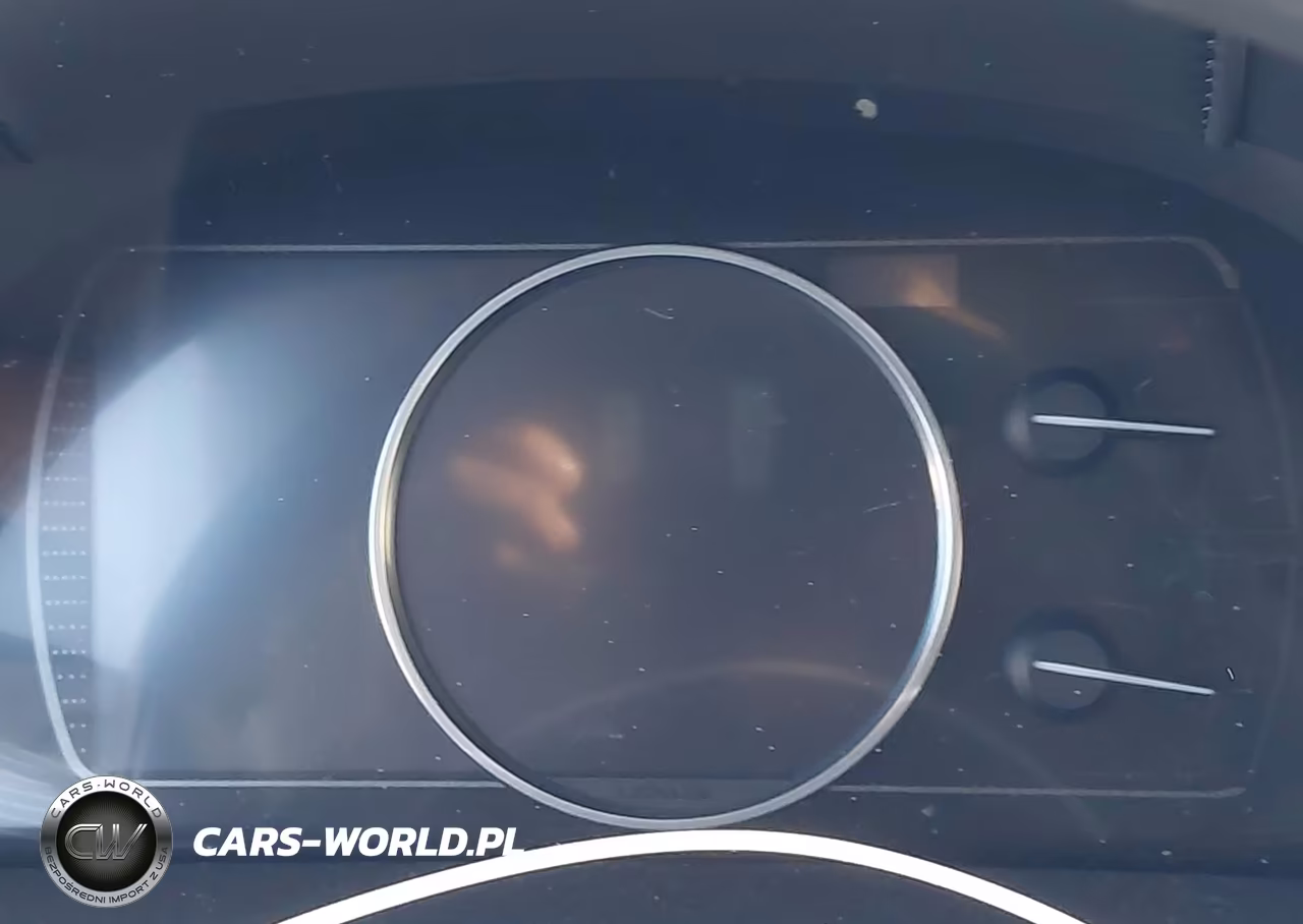 2019 Lexus Es 350 Luxury VIN:58ABZ1B12KU010488 - 14