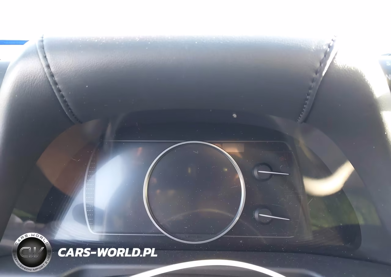 2019 Lexus Es 350 Luxury VIN:58ABZ1B12KU010488 - 7