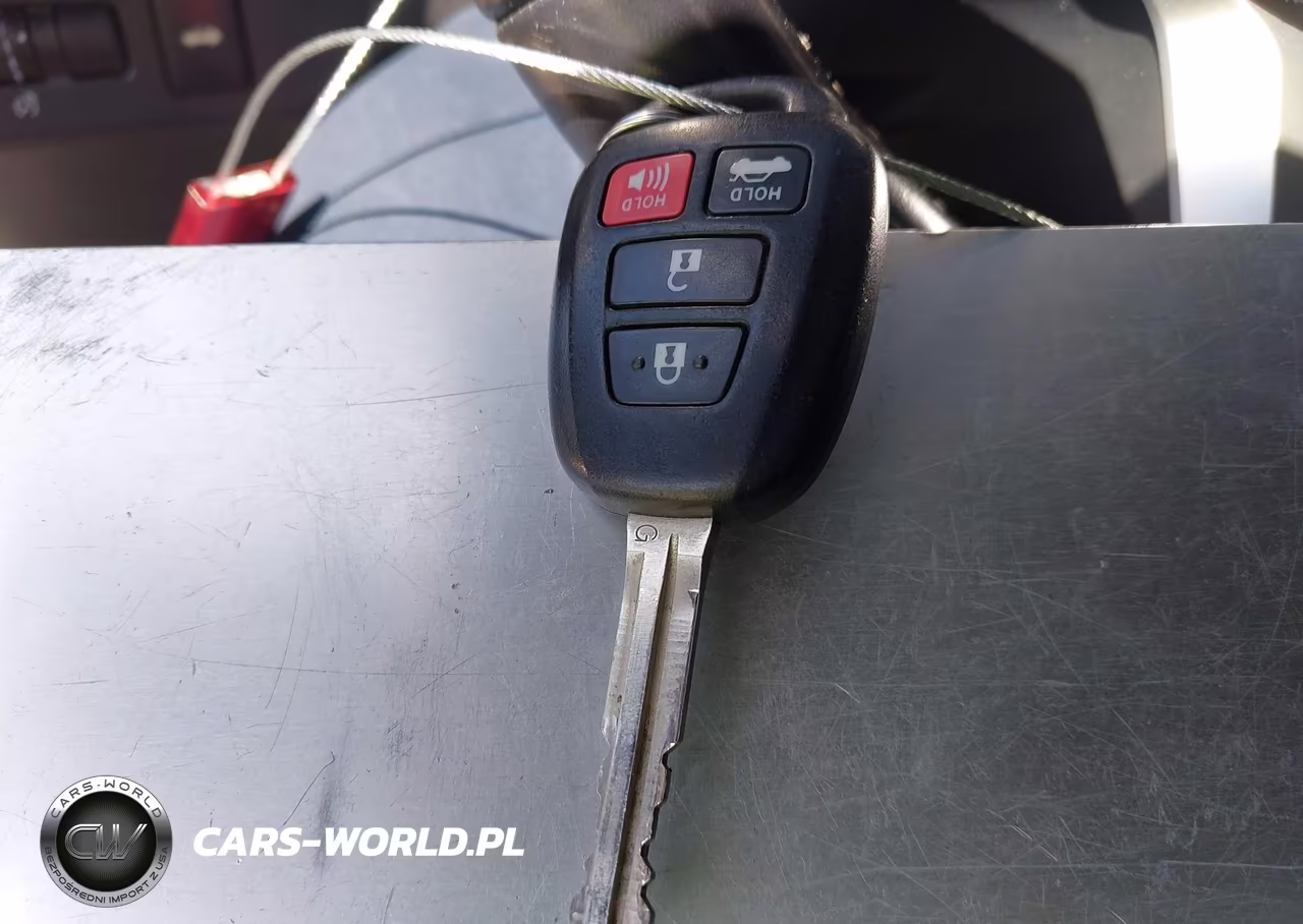 2017 Toyota 86 VIN:JF1ZNAA14H8700645 - 11