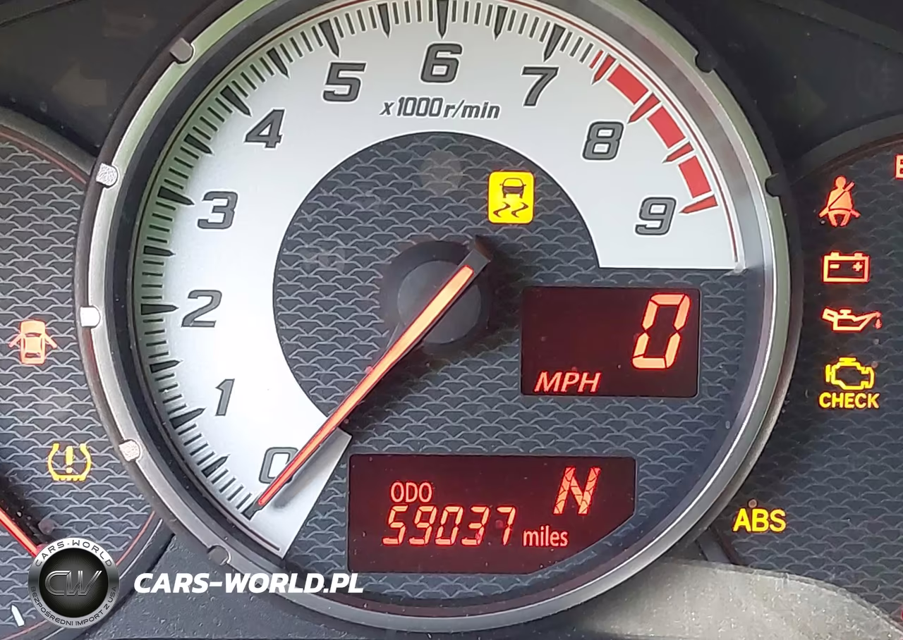 2017 Toyota 86 VIN:JF1ZNAA14H8700645 - 16