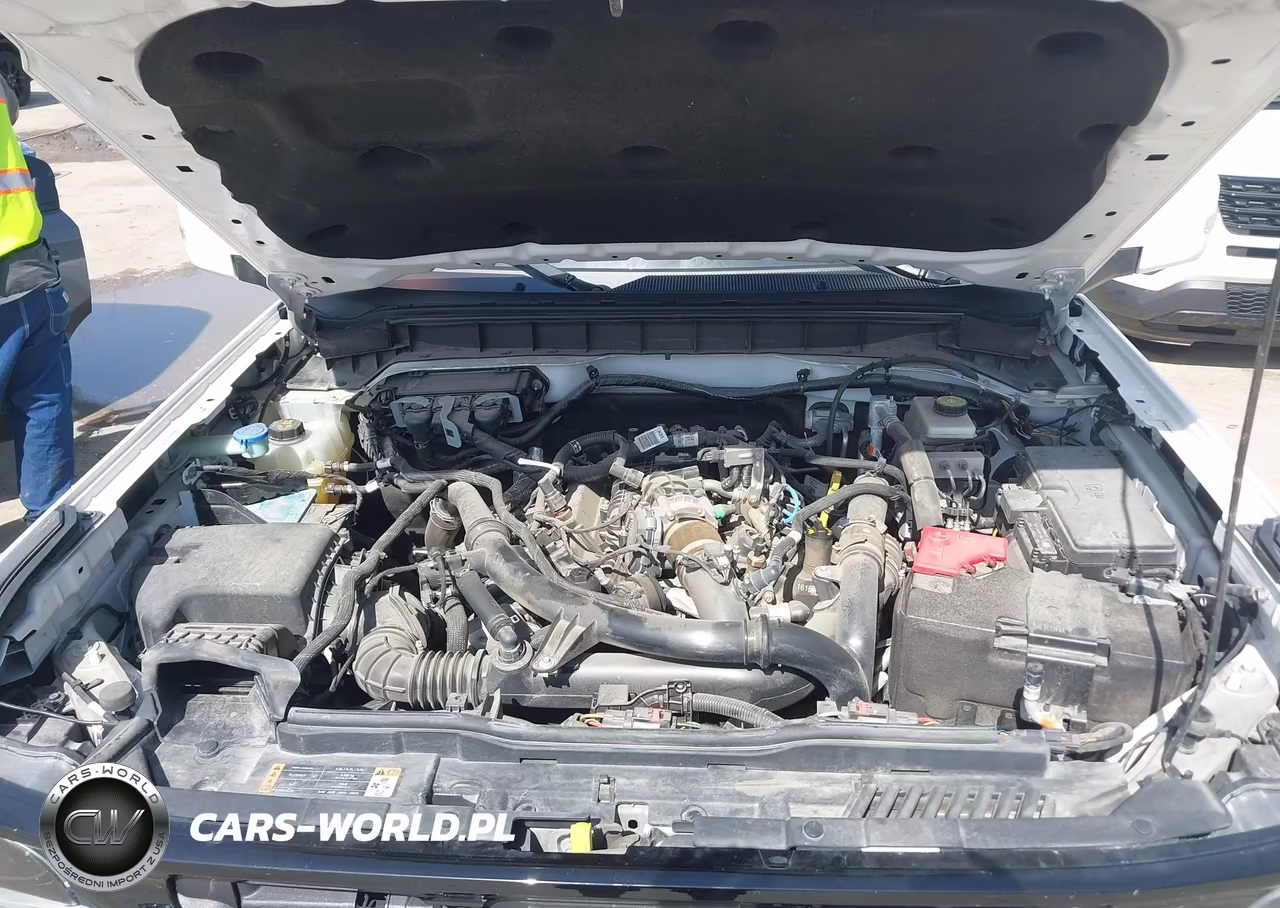 2022 Ford Bronco Outer Banks VIN:1FMEE5BP1NLB31907 - 10
