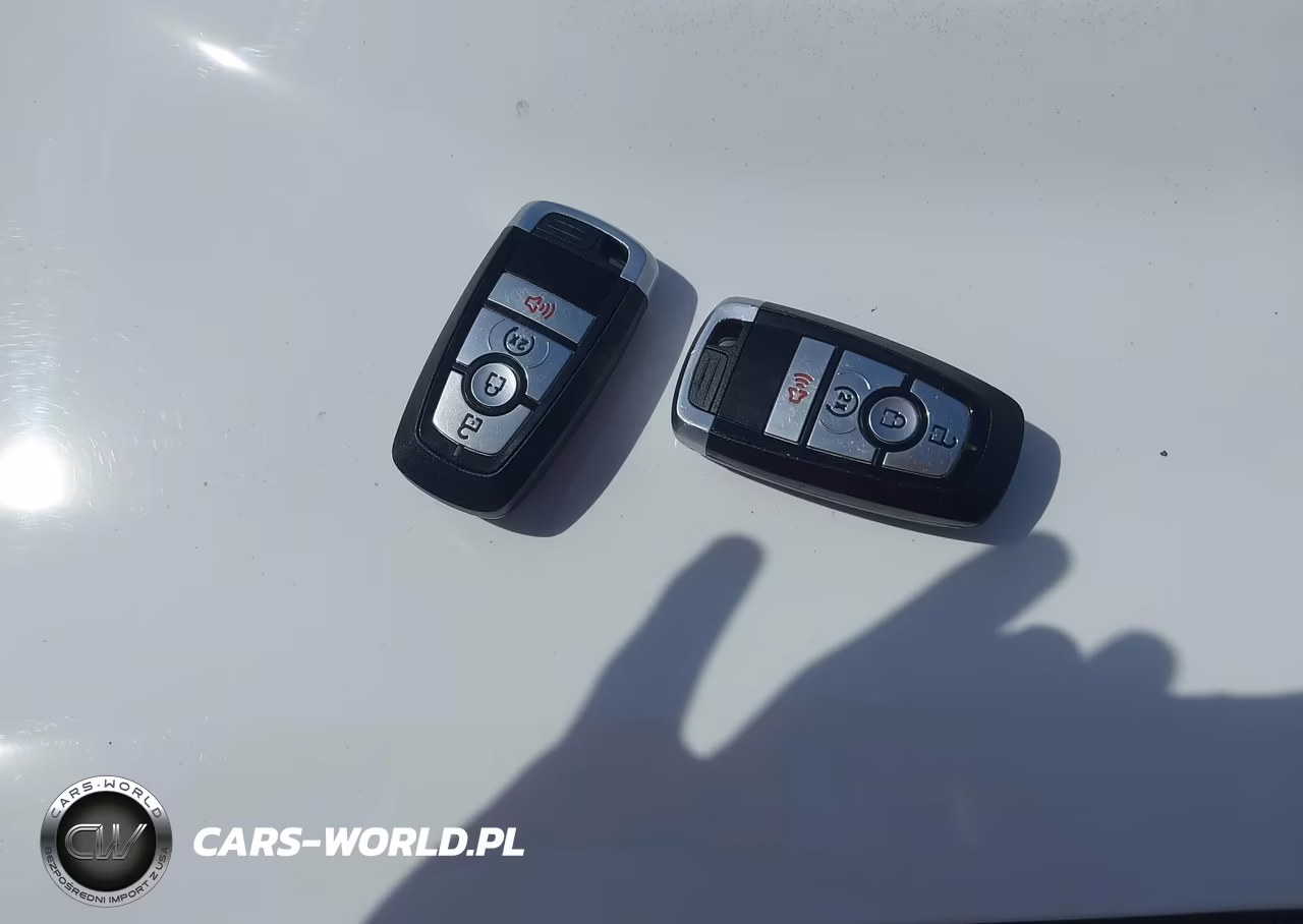 2022 Ford Bronco Outer Banks VIN:1FMEE5BP1NLB31907 - 11