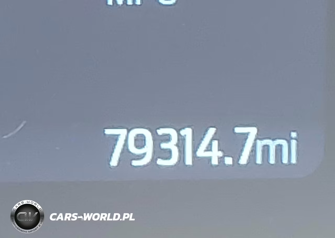 2022 Ford Bronco Outer Banks VIN:1FMEE5BP1NLB31907 - 15