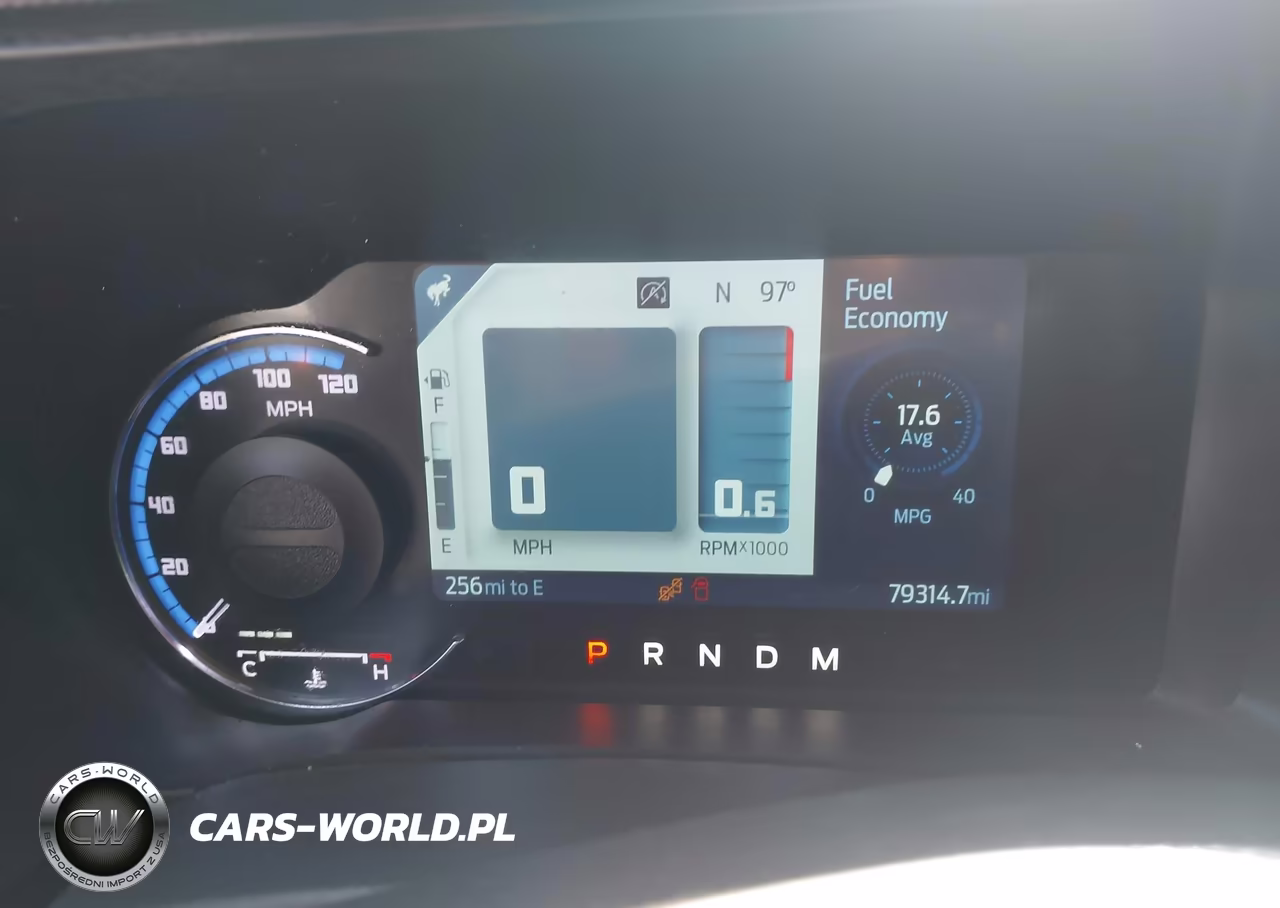 2022 Ford Bronco Outer Banks VIN:1FMEE5BP1NLB31907 - 7