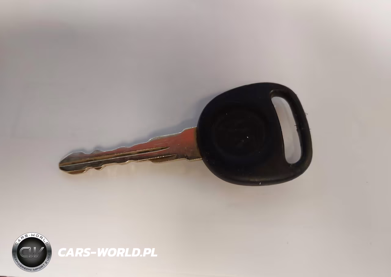 2007 Buick Rendezvous Cx VIN:3G5DA03L87S509994 - 11