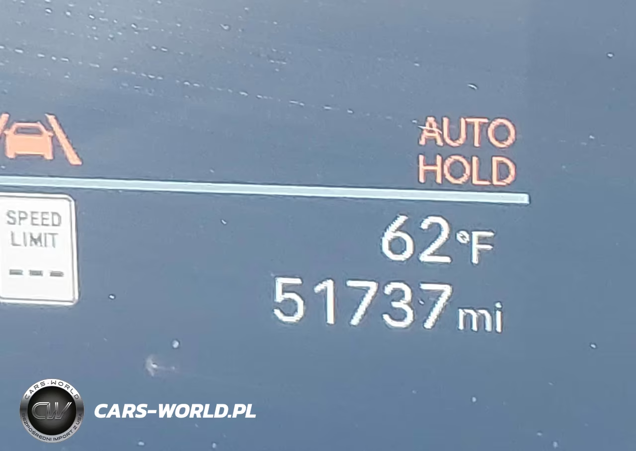 2024 Hyundai Sonata Sel VIN:KMHL64JA7RA376658 - 16