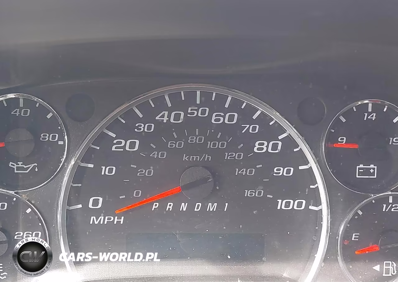 2019 GMC Savana 2500 Work Van VIN:1GTW7AFGXK1257499 - 15