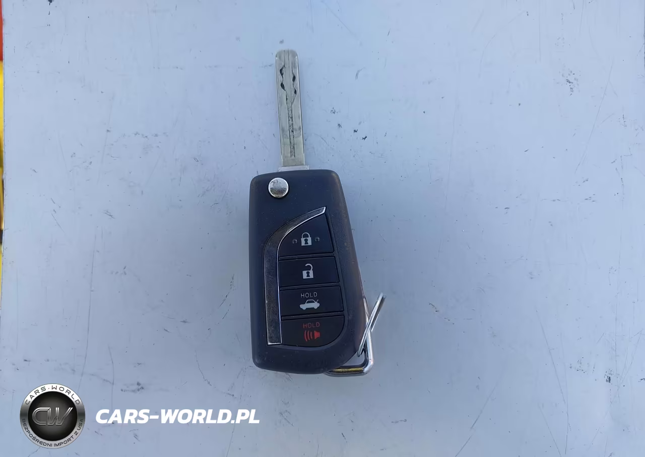 2021 Toyota Camry Se VIN:4T1G11AK3MU525582 - 11