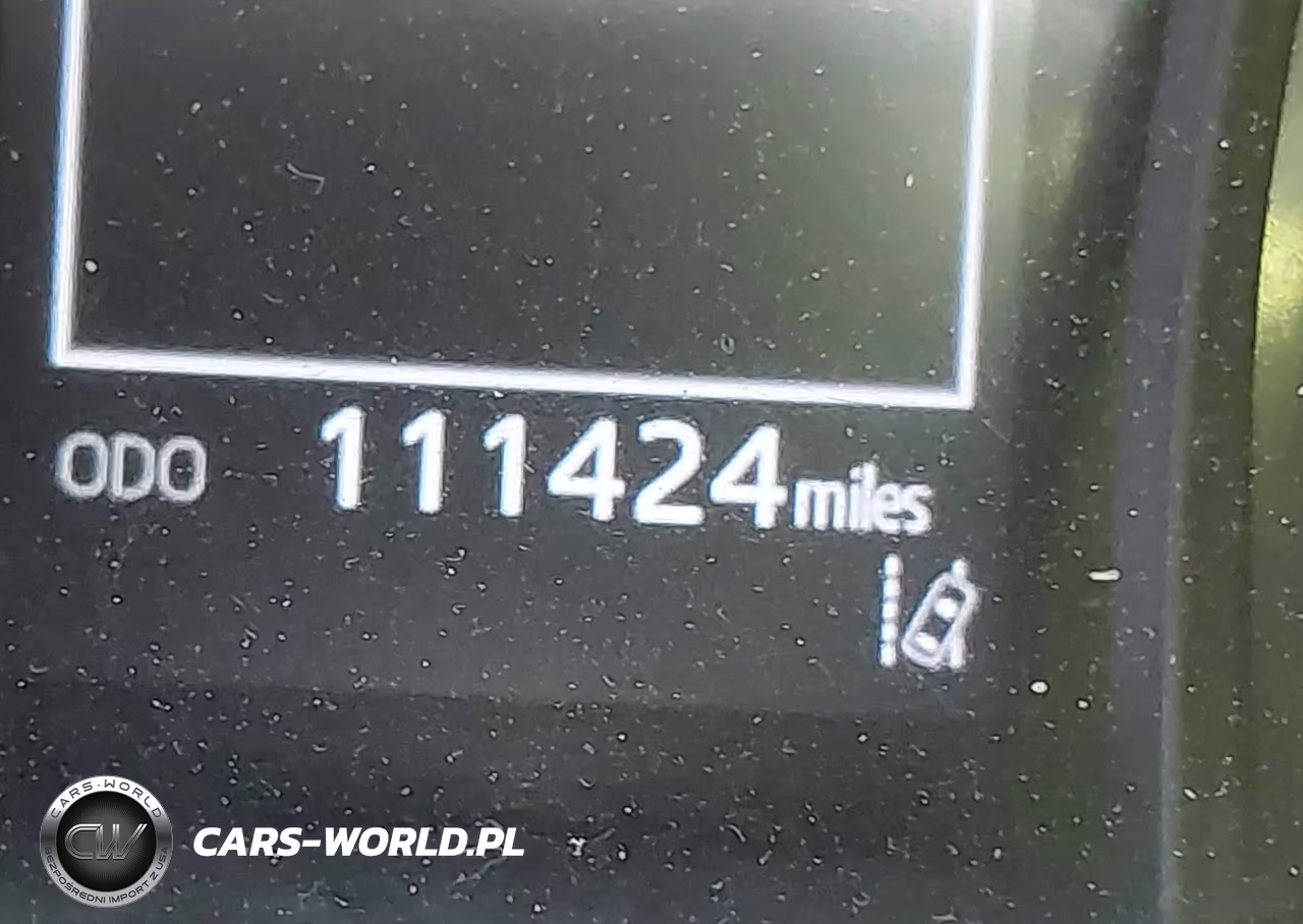 2021 Toyota Camry Se VIN:4T1G11AK3MU525582 - 15