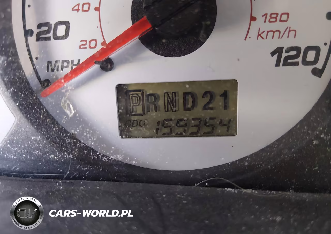 2004 Ford Escape Xlt VIN:1FMYU03104DA06998 - 15