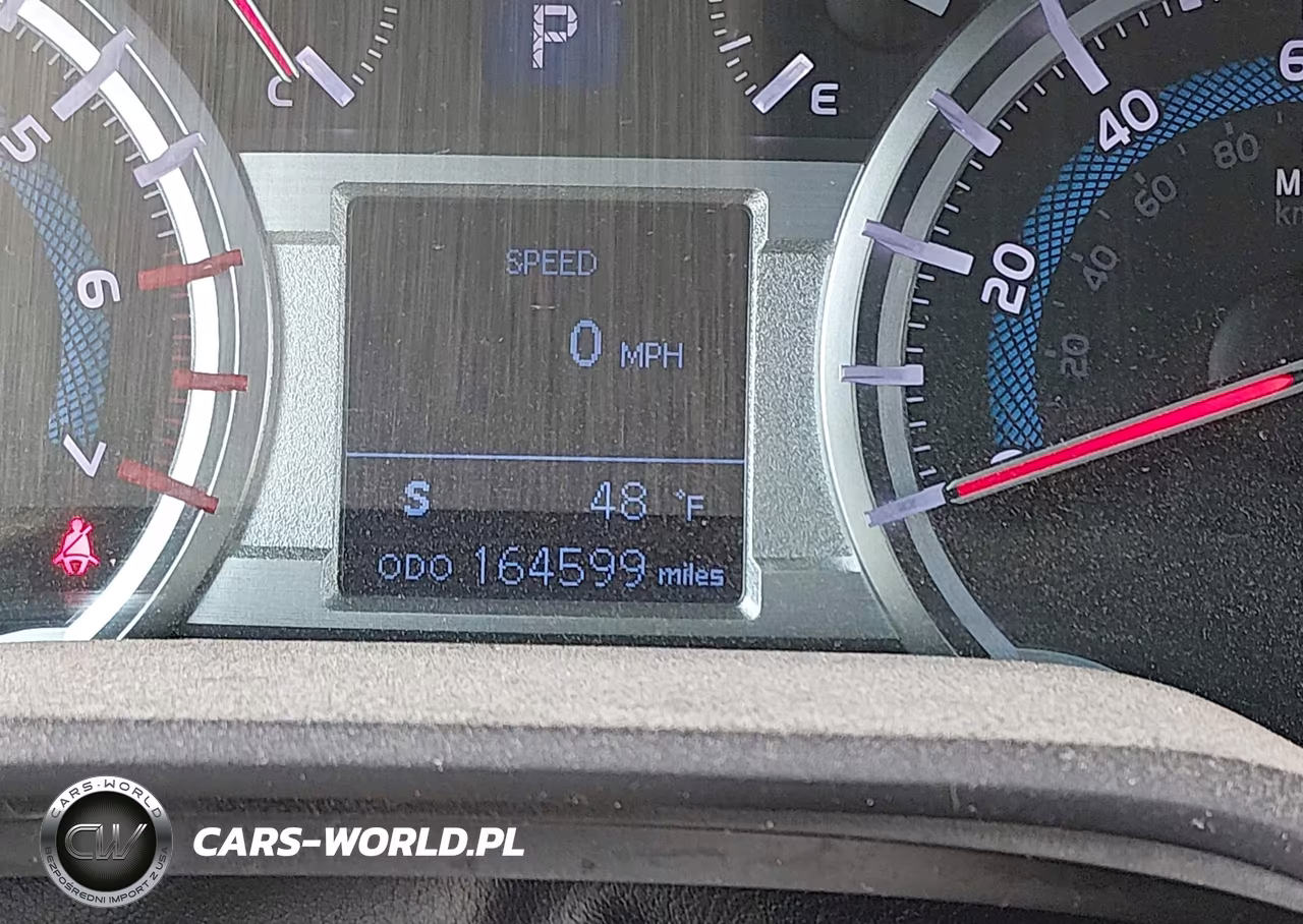 2015 Toyota 4Runner Limited VIN:JTEBU5JR5F5275944 - 15