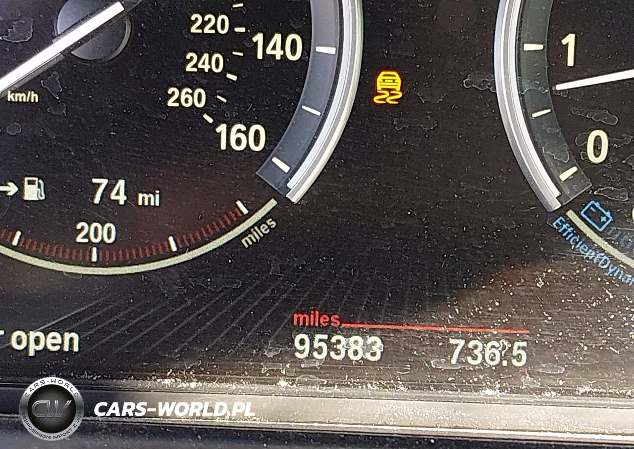 2014 BMW 650I VIN:WBAYP9C51ED169340 - 15