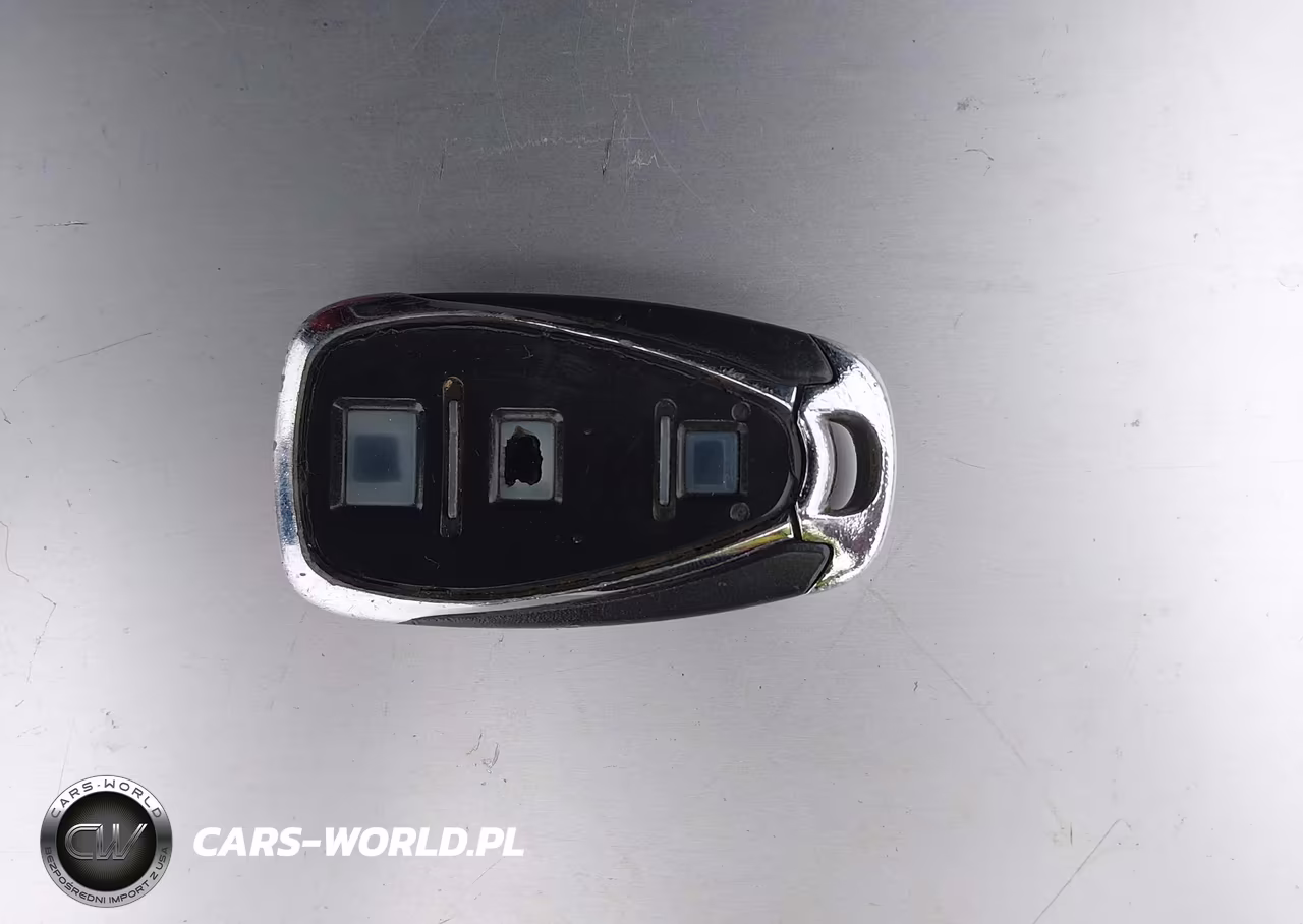 2018 Chevrolet Equinox Lt VIN:2GNAXJEV5J6186595 - 11