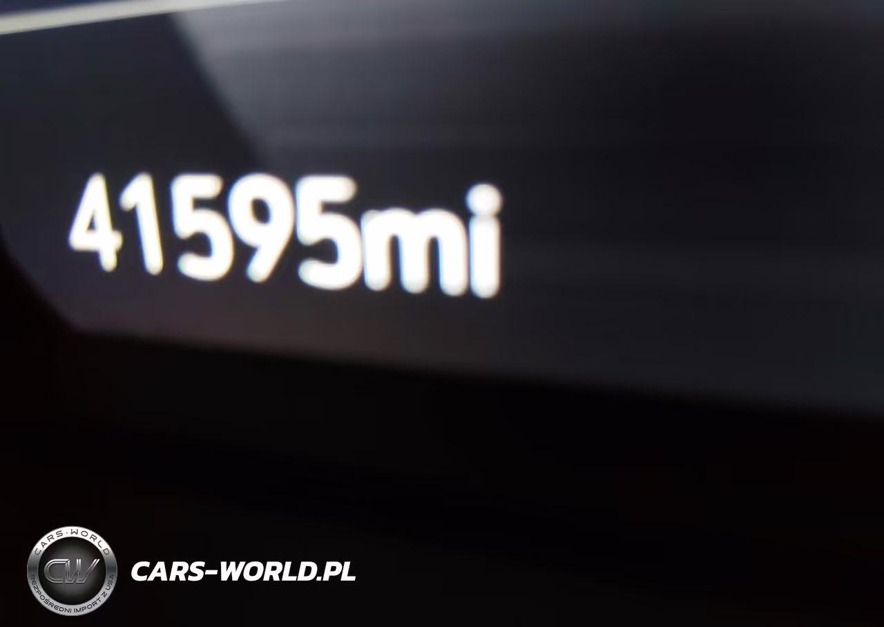 2023 Chevrolet Bolt Ev Fwd 1Lt VIN:1G1FW6S0XP4123700 - 16