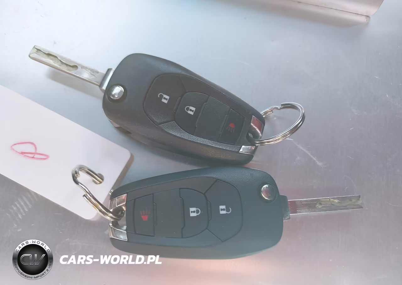 2019 Chevrolet Spark 1Lt Cvt VIN:KL8CD6SA1KC722260 - 11