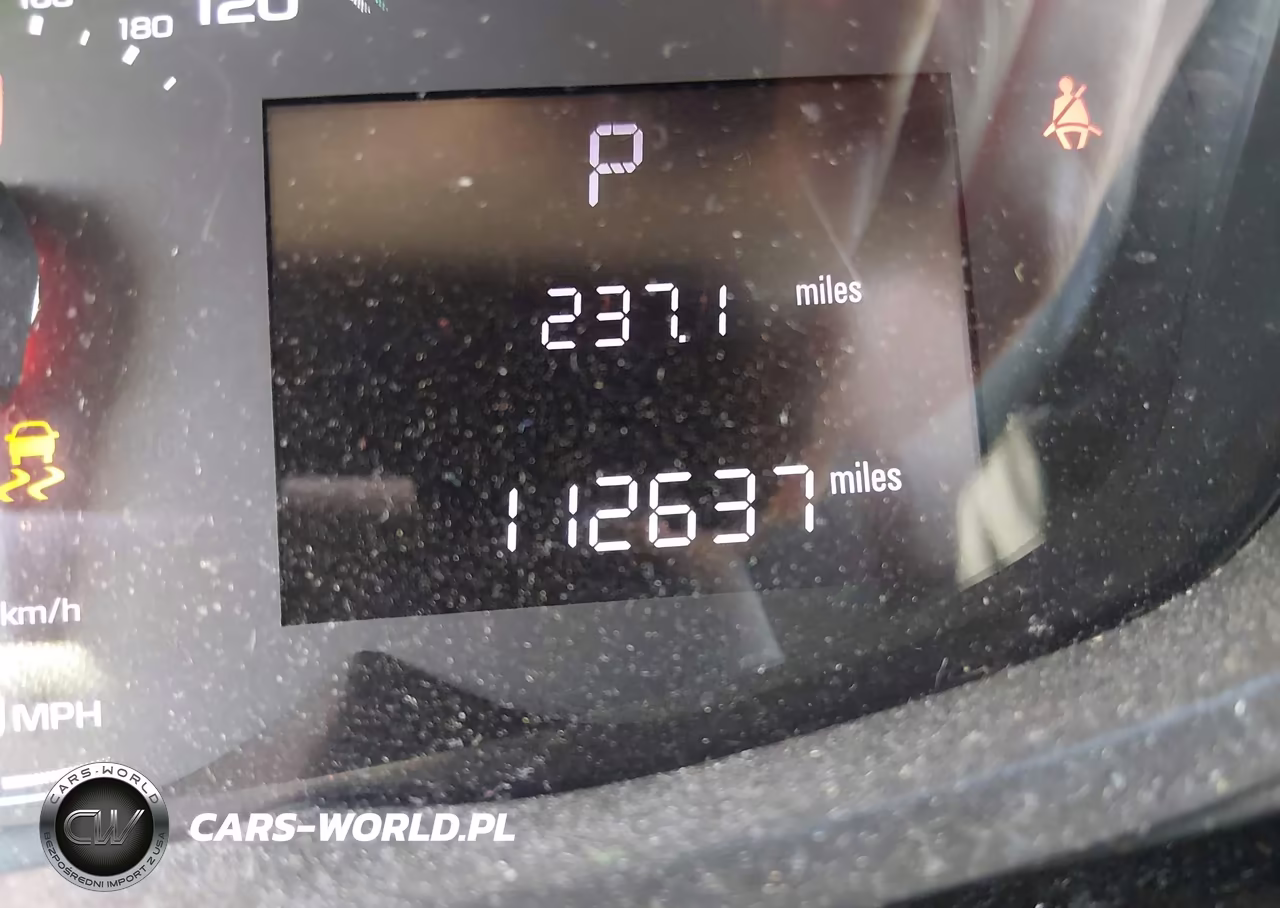 2019 Chevrolet Spark 1Lt Cvt VIN:KL8CD6SA1KC722260 - 16