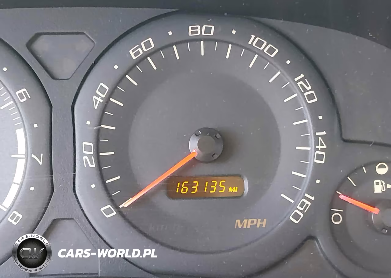 2004 Cadillac Cts Standard VIN:1G6DM577040107483 - 15