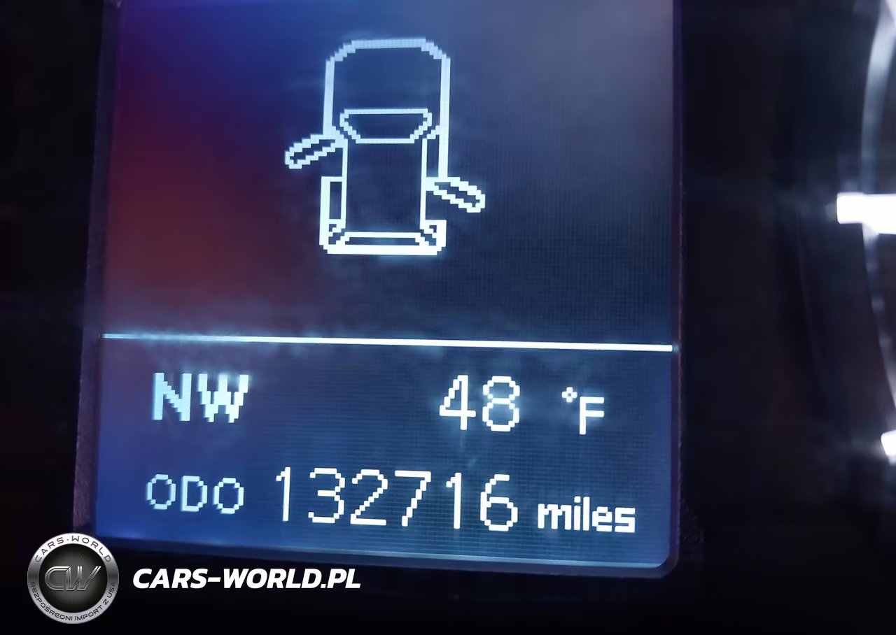 2018 Toyota 4Runner Sr5 VIN:JTEBU5JR4J5515610 - 15