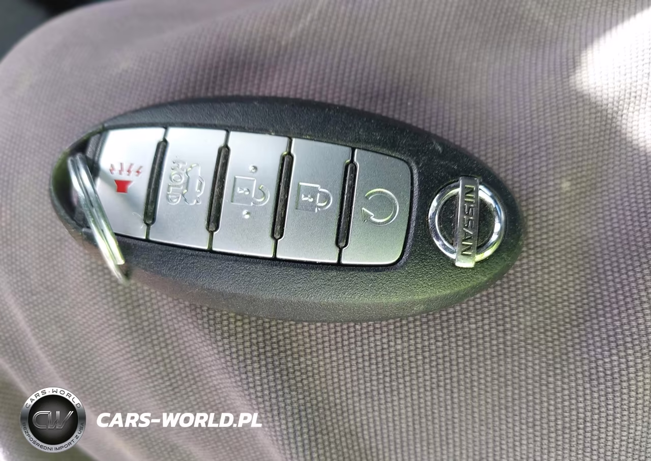 2018 Nissan Altima 2.5 S VIN:1N4AL3AP6JC173214 - 11