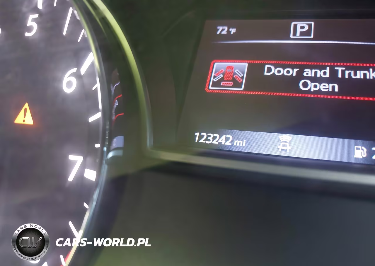 2018 Nissan Altima 2.5 S VIN:1N4AL3AP6JC173214 - 16