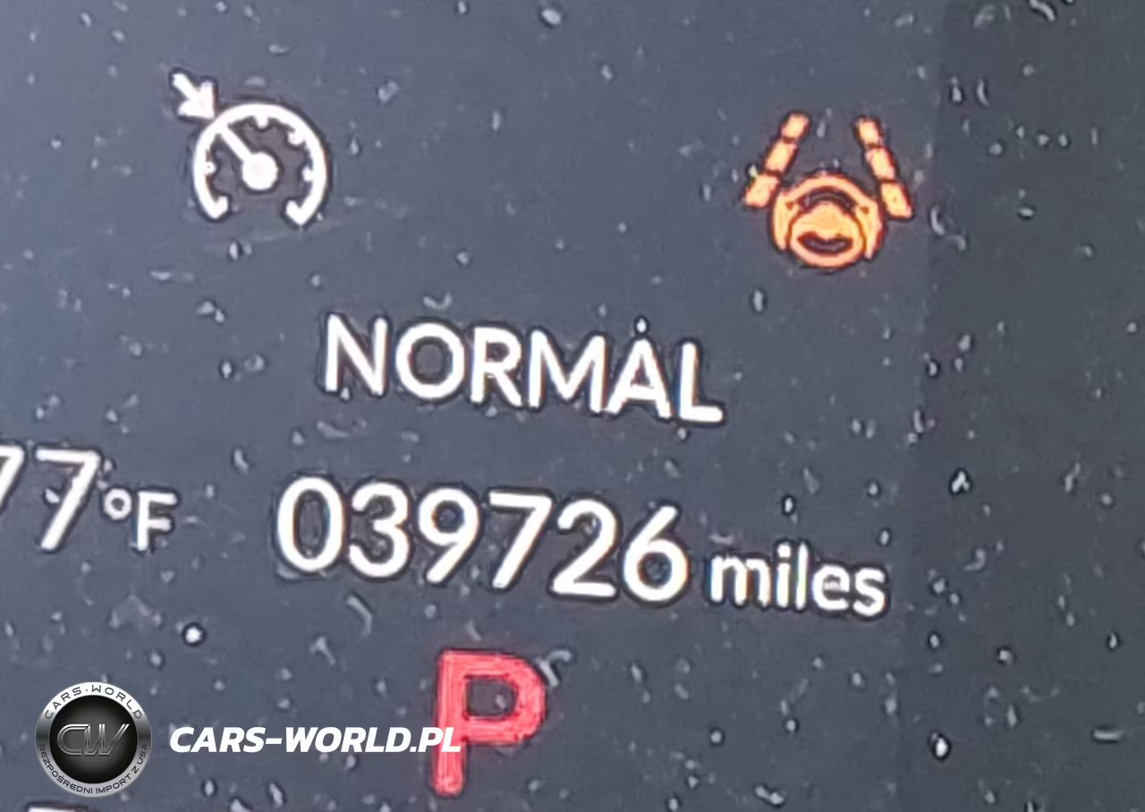 2023 Honda Hr-V 2Wd Lx VIN:3CZRZ1H39PM724918 - 15