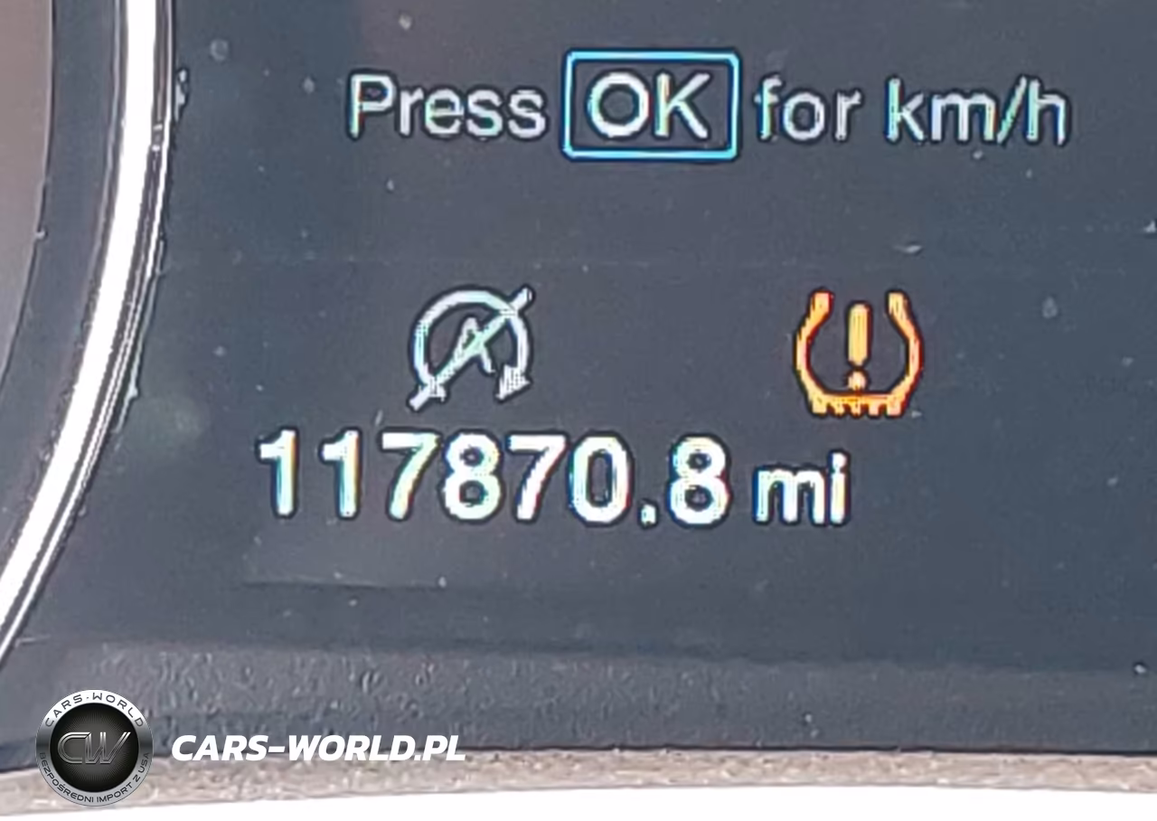 2019 Ford F-150 Lariat VIN:1FTEW1C40KKE34838 - 15